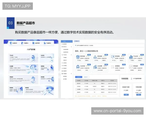 公共数据授权运营机制探索,释放政府数据价值 公共数据授权运营机制探索,释放政府数据价值