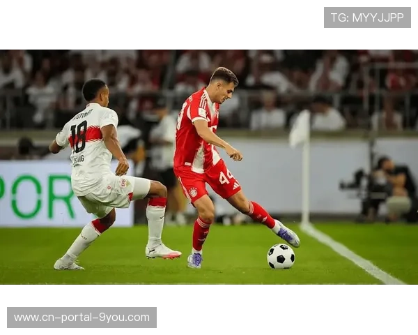 勒沃库森对阵斯图加特，欧冠资格争夺战一触即发