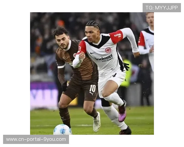 德甲赛程压缩至5月16日收官,冬歇期缩短至20天 德甲赛程压缩至5月16日收官,冬歇期缩短至20天