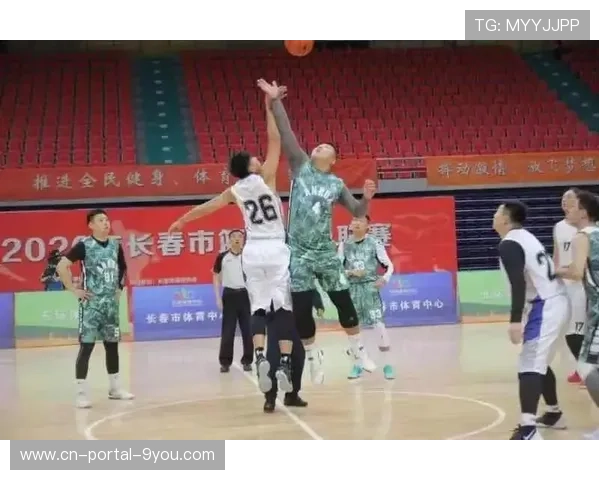 常德甲级篮球联赛3月启幕，主客场制助推县市区篮球力量崛起