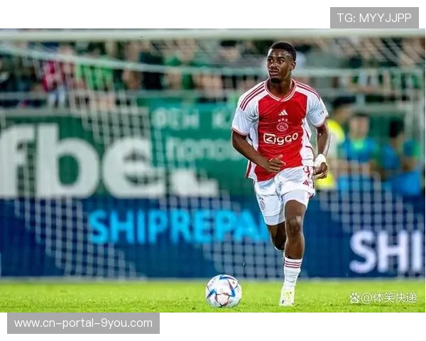 传闻:曼联关注拜仁新星卡尔,切尔西考察阿贾克斯后卫巴斯 传闻:曼联关注拜仁新星卡尔,切尔西考察阿贾克斯后卫巴斯