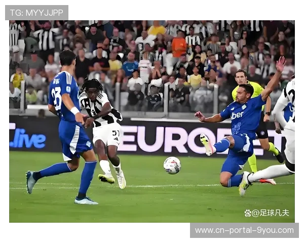 克雷莫纳vs国际米兰：领头羊客场火力验证战