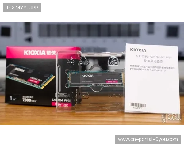 云导播平台逐步替代传统硬件 实现制作资源弹性调度 云导播平台逐步替代传统硬件 实现制作资源弹性调度