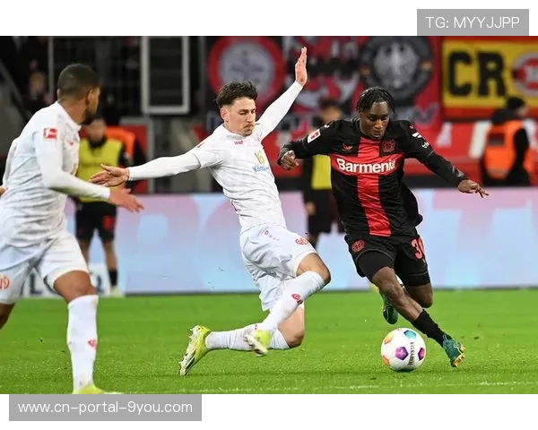 欧冠附加赛首现AI战术预测系统,拜仁与SAP合作算法准确率达78% 欧冠附加赛首现AI战术预测系统,拜仁与SAP合作算法准确率达78%