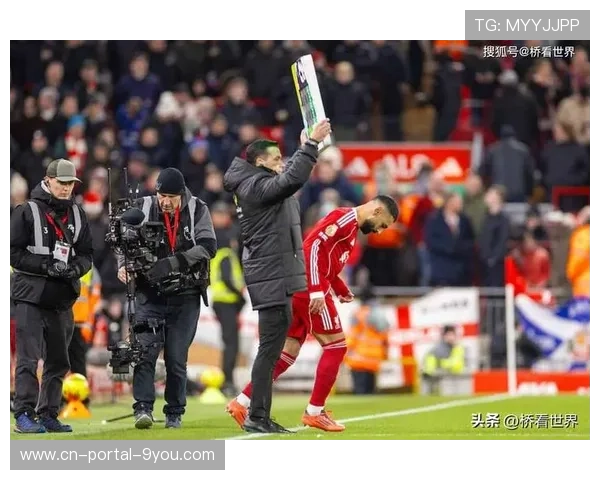 利物浦客场1-0小胜桑德兰,范戴克头球制胜助红军稳居前六 利物浦客场1-0小胜桑德兰,范戴克头球制胜助红军稳居前六