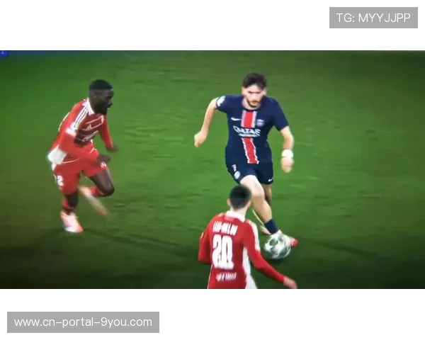 克瓦拉茨赫利亚本场数据：4次关键传球创造1良机，对抗6胜3展现全面性