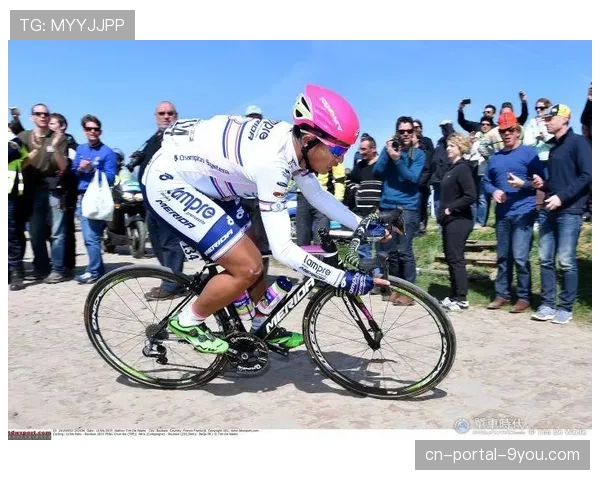 法兰德斯旅游局：古典赛期间酒店预订量及旅游收入显著提升