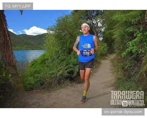 德国反兴奋剂机构突检两支德甲球队，重点关注运动员耐力指标