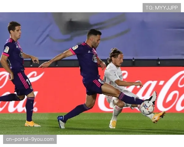 数据分析师观点:巴拉多利德是西甲将中等控球率转化为射门效率最高的球队之一