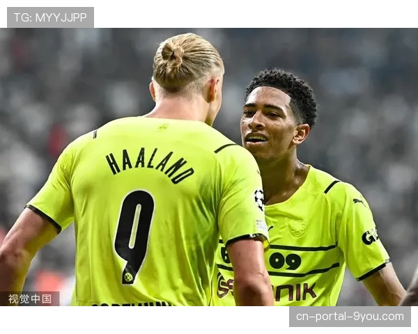 德转身价更新：贝林厄姆、哈兰德、维尼修斯并列世界第一